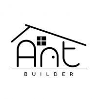 АНТ - Профнастил, металочерепиця, металопрокат