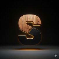 Мастерская - изготовим и установим..