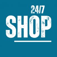 SHOP24
