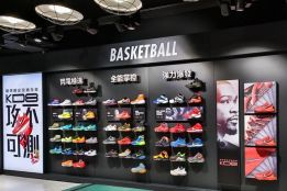 basketball 24 shoes