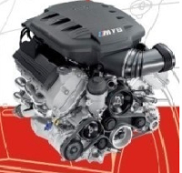 Разборка БМВ одесса