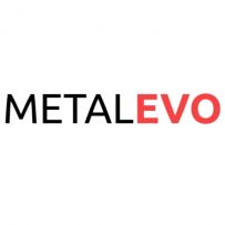 METALEVO.IN.UA