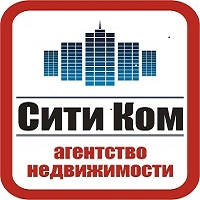 СитиКом