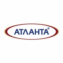 "АН Атланта" ЦН "1-й Приморский"