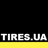 Tires.UA - сеть шинных центров