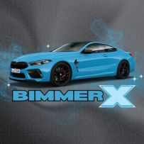 BimmerX