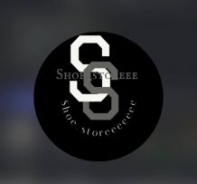 Интернет магазин SHOE-STORE