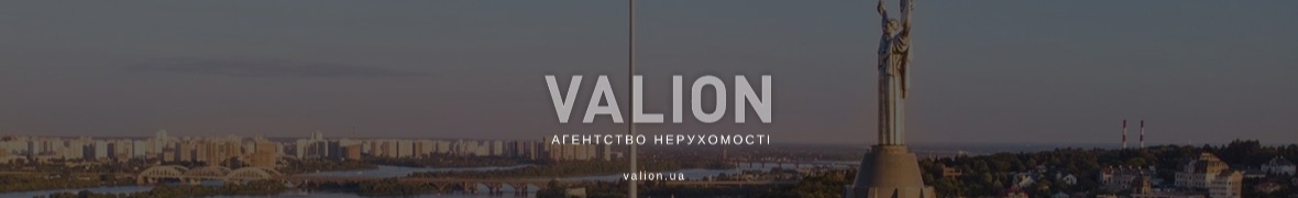 VALION real estate group