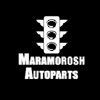 Autoparts Maramorosh