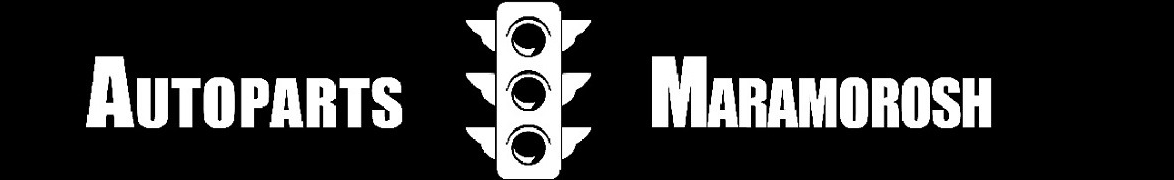 Autoparts Maramorosh