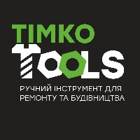 TIMKO TOOLS