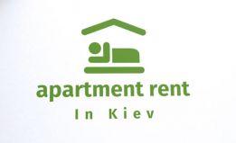 Apartments rent in Kiev