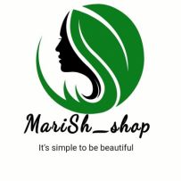 MariShshop