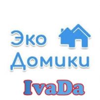 Ivada.