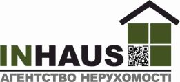 Агентство нерухомості INHAUS