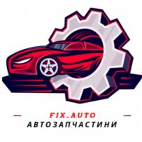 FixAuto