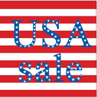 USAsale