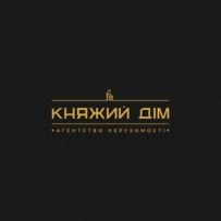 Княжий Дім агентство нерухомості