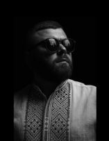 Акуліч Дмитро «Ріелтор»