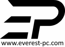 EverestPC - everest-pc.com