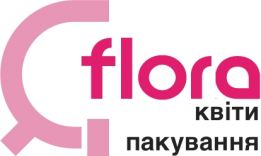 YaFlora – квіти оптом по Україні