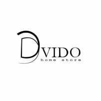 DVIDO HOME STORE