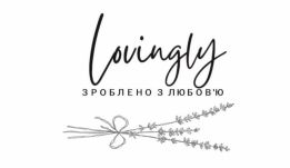 lovingly.com.ua