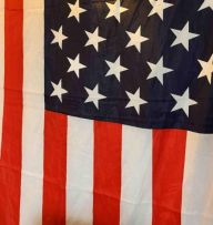 ФОП Колеснік