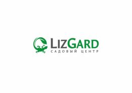 LIZGARD