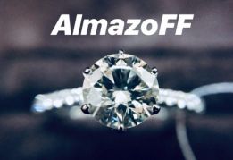 AlmazoFF &amp; Co.