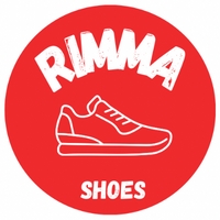 Rimma.in.ua.shoes