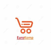 EuroKomp