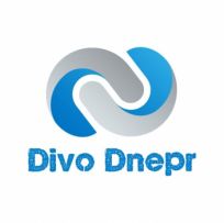 Divodnepr