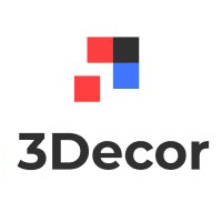 3Decor.com.ua