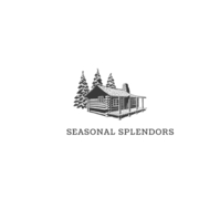 Seasonal Splendors