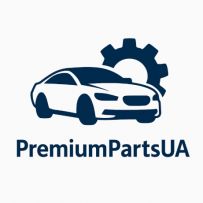 Premium Auto Parts