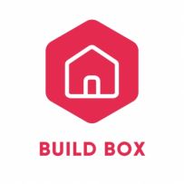 Build BOX твій помічник для будівництва своєї МРІЇ