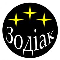 Принтвуд принты на футболках