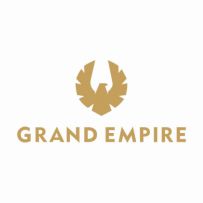 Grand Empire realty