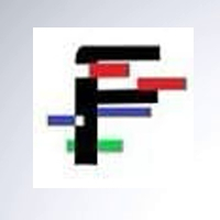 Famepcforsimple
