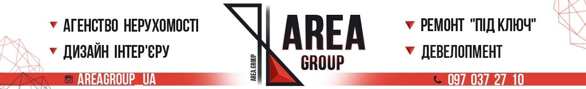 Area Group