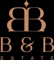 B&B real estate