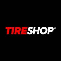 Tireshop