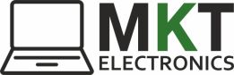 MKTelectronics
