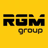 RGM group