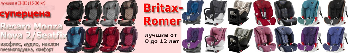 krisla.com.ua
