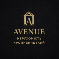 АН "АВЕНЮ"