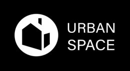 Urban space