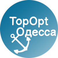 TopOpt Одесса