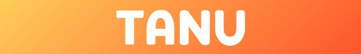 TANU